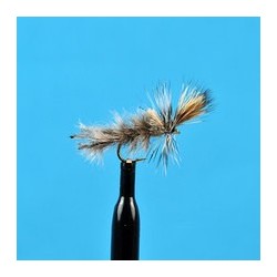 Wholesale Fishing Flies Per Dozen | Premium Trout & Bass Flies. Kenya Fishing Flies.