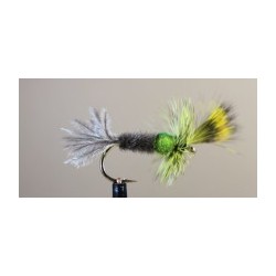Wholesale Fishing Flies Per Dozen | Premium Trout & Bass Flies. Kenya Fishing Flies.