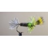 Wholesale Fishing Flies Per Dozen | Premium Trout & Bass Flies. Kenya Fishing Flies.