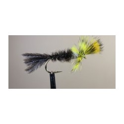 Wholesale Fishing Flies Per Dozen | Premium Trout & Bass Flies. Kenya Fishing Flies.