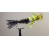 Wholesale Fishing Flies Per Dozen | Premium Trout & Bass Flies. Kenya Fishing Flies.