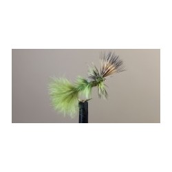 Wholesale Fishing Flies Per Dozen | Premium Trout & Bass Flies. Kenya Fishing Flies.