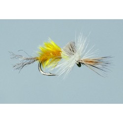 Wholesale Fishing Flies Per Dozen | Premium Trout & Bass Flies. Kenya Fishing Flies.