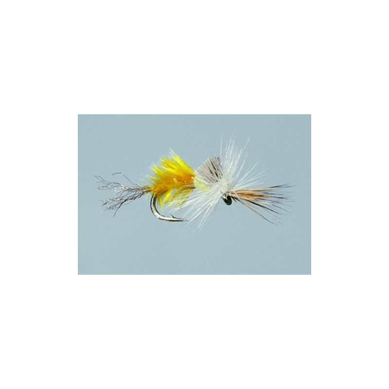 Wholesale Fishing Flies Per Dozen | Premium Trout & Bass Flies. Kenya Fishing Flies.