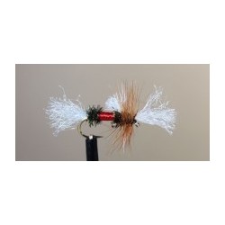 Wholesale Fishing Flies Per Dozen | Premium Trout & Bass Flies. Kenya Fishing Flies.