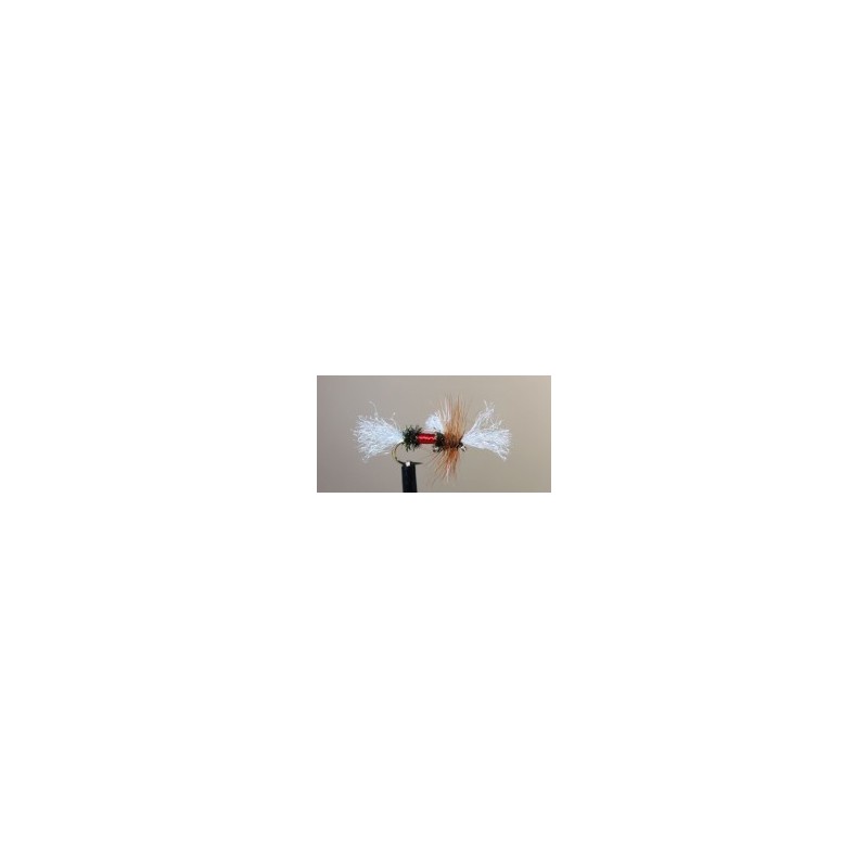 Wholesale Fishing Flies Per Dozen | Premium Trout & Bass Flies. Kenya Fishing Flies.