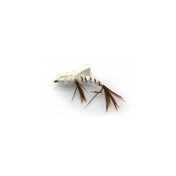 Wholesale Fishing Flies Per Dozen | Premium Trout & Bass Flies. Kenya Fishing Flies.