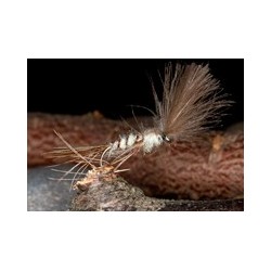 Wholesale Fishing Flies Per Dozen | Premium Trout & Bass Flies. Kenya Fishing Flies.