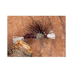 Wholesale Fishing Flies Per Dozen | Premium Trout & Bass Flies. Kenya Fishing Flies.