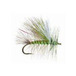 Wholesale Fishing Flies Per Dozen | Premium Trout & Bass Flies. Kenya Fishing Flies.
