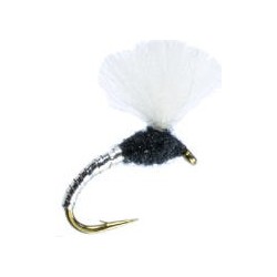 Wholesale Fishing Flies Per Dozen | Premium Trout & Bass Flies. Kenya Fishing Flies.