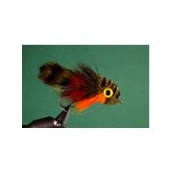 Wholesale Fishing Flies Per Dozen | Premium Trout & Bass Flies. Kenya Fishing Flies.