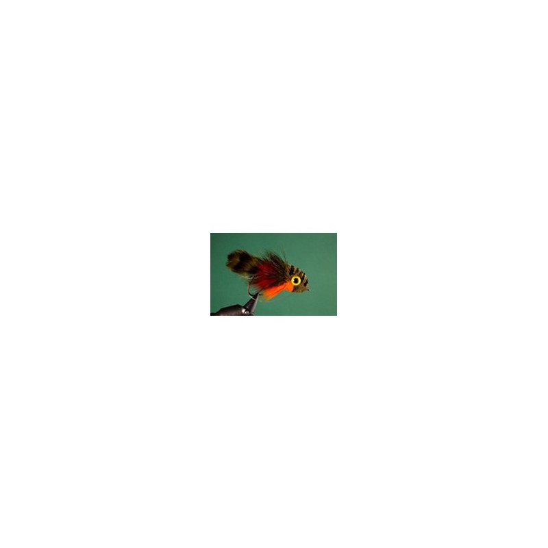 Wholesale Fishing Flies Per Dozen | Premium Trout & Bass Flies. Kenya Fishing Flies.