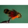 Wholesale Fishing Flies Per Dozen | Premium Trout & Bass Flies. Kenya Fishing Flies.