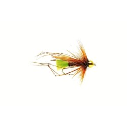 Wholesale Fishing Flies Per Dozen | Premium Trout & Bass Flies. Kenya Fishing Flies.
