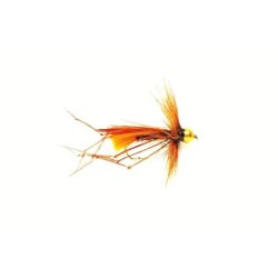 Wholesale Fishing Flies Per Dozen | Premium Trout & Bass Flies. Kenya Fishing Flies.