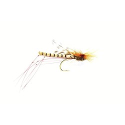 Wholesale Fishing Flies Per Dozen | Premium Trout & Bass Flies. Kenya Fishing Flies.