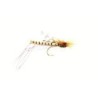 Wholesale Fishing Flies Per Dozen | Premium Trout & Bass Flies. Kenya Fishing Flies.