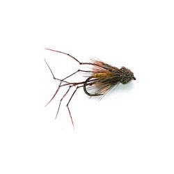 Wholesale Fishing Flies Per Dozen | Premium Trout & Bass Flies. Kenya Fishing Flies.