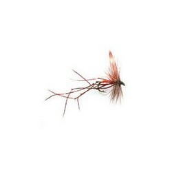 Wholesale Fishing Flies Per Dozen | Premium Trout & Bass Flies. Kenya Fishing Flies.