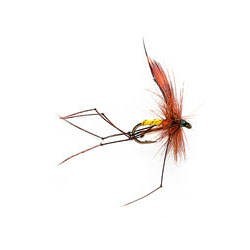 Wholesale Fishing Flies Per Dozen | Premium Trout & Bass Flies. Kenya Fishing Flies.