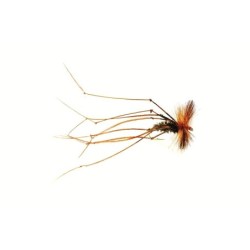 Wholesale Fishing Flies Per Dozen | Premium Trout & Bass Flies. Kenya Fishing Flies.