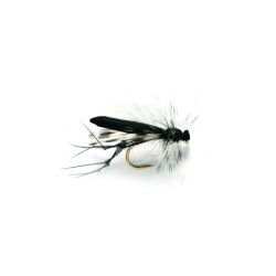 Wholesale Fishing Flies Per Dozen | Premium Trout & Bass Flies. Kenya Fishing Flies.