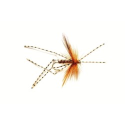 Wholesale Fishing Flies Per Dozen | Premium Trout & Bass Flies. Kenya Fishing Flies.