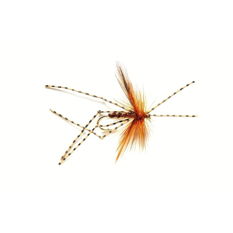 Wholesale Fishing Flies Per Dozen | Premium Trout & Bass Flies. Kenya Fishing Flies.