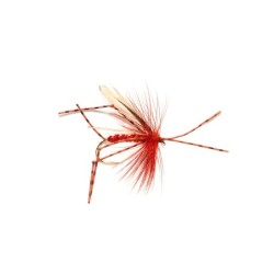 Wholesale Fishing Flies Per Dozen | Premium Trout & Bass Flies. Kenya Fishing Flies.