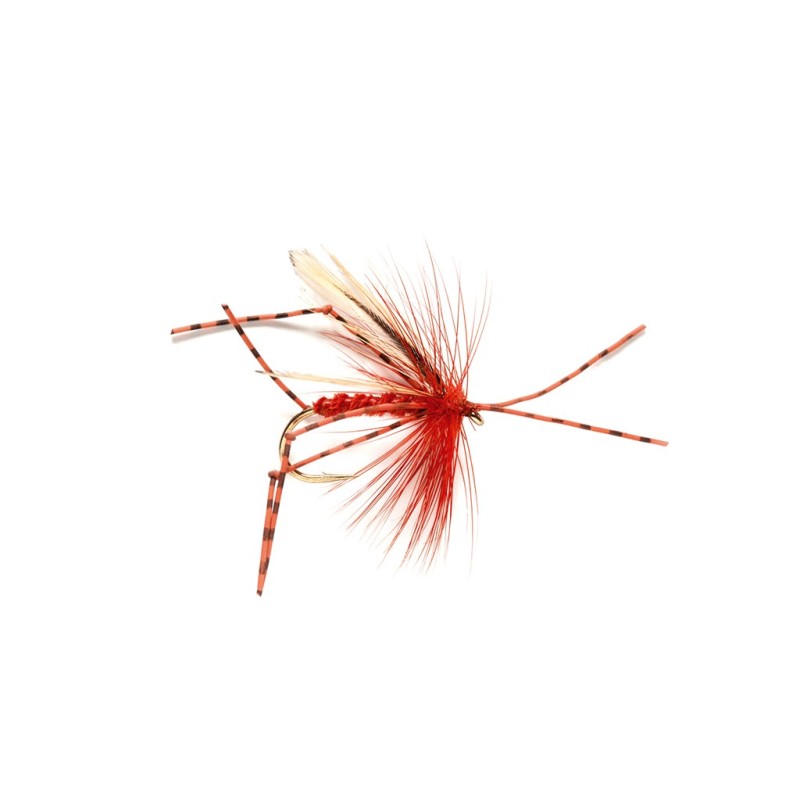 Wholesale Fishing Flies Per Dozen | Premium Trout & Bass Flies. Kenya Fishing Flies.