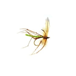 Wholesale Fishing Flies Per Dozen | Premium Trout & Bass Flies. Kenya Fishing Flies.