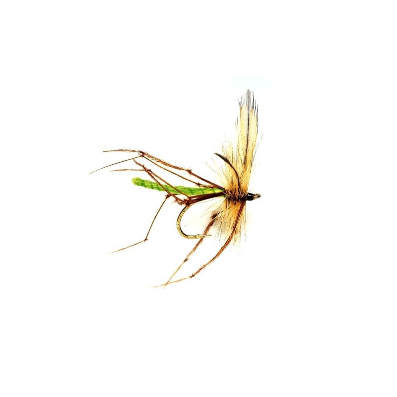 Wholesale Fishing Flies Per Dozen | Premium Trout & Bass Flies. Kenya Fishing Flies.
