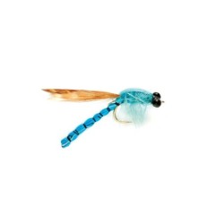 Wholesale Fishing Flies Per Dozen | Premium Trout & Bass Flies. Kenya Fishing Flies.