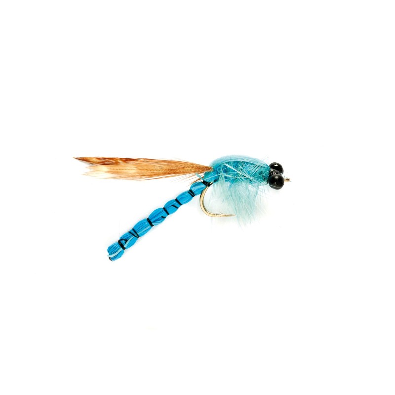 Wholesale Fishing Flies Per Dozen | Premium Trout & Bass Flies. Kenya Fishing Flies.
