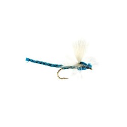 Wholesale Fishing Flies Per Dozen | Premium Trout & Bass Flies. Kenya Fishing Flies.