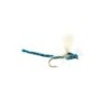 Wholesale Fishing Flies Per Dozen | Premium Trout & Bass Flies. Kenya Fishing Flies.