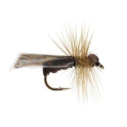 Wholesale Fishing Flies Per Dozen | Premium Trout & Bass Flies. Kenya Fishing Flies.