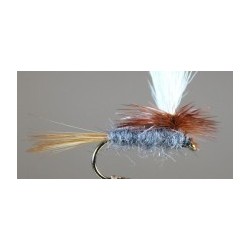 Wholesale Fishing Flies Per Dozen | Premium Trout & Bass Flies. Kenya Fishing Flies.
