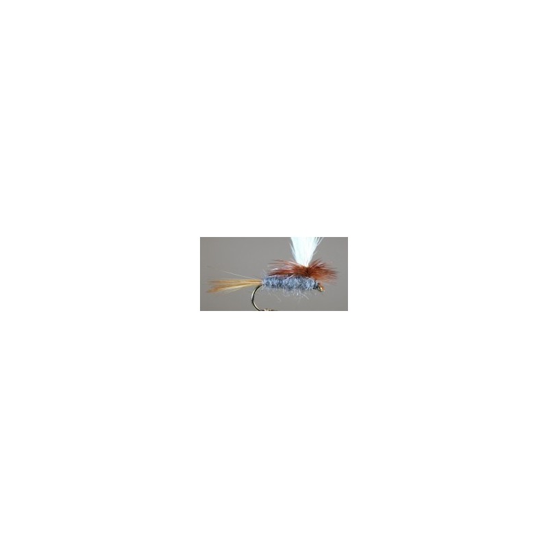 Wholesale Fishing Flies Per Dozen | Premium Trout & Bass Flies. Kenya Fishing Flies.