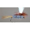Wholesale Fishing Flies Per Dozen | Premium Trout & Bass Flies. Kenya Fishing Flies.