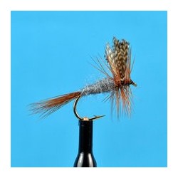 Wholesale Fishing Flies Per Dozen | Premium Trout & Bass Flies. Kenya Fishing Flies.