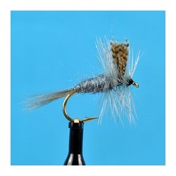 Wholesale Fishing Flies Per Dozen | Premium Trout & Bass Flies. Kenya Fishing Flies.