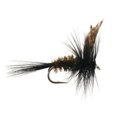 Wholesale Fishing Flies Per Dozen | Premium Trout & Bass Flies. Kenya Fishing Flies.