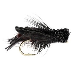 Wholesale Fishing Flies Per Dozen | Premium Trout & Bass Flies. Kenya Fishing Flies.