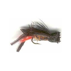 Wholesale Fishing Flies Per Dozen | Premium Trout & Bass Flies. Kenya Fishing Flies.