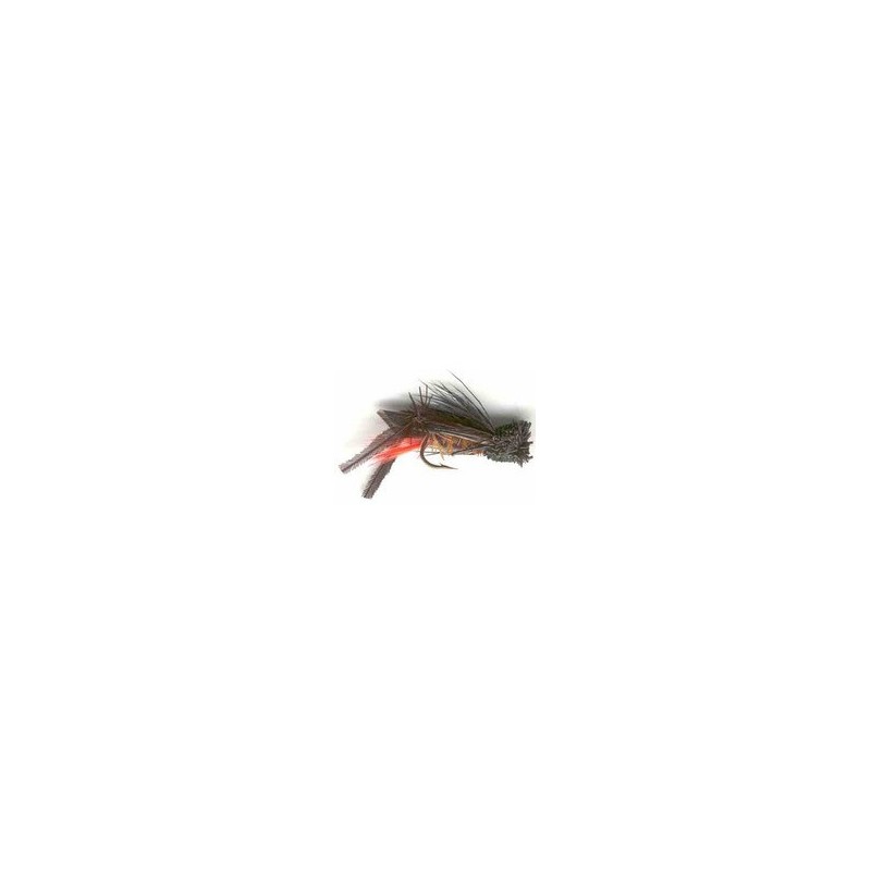 Wholesale Fishing Flies Per Dozen | Premium Trout & Bass Flies. Kenya Fishing Flies.