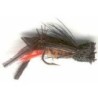 Wholesale Fishing Flies Per Dozen | Premium Trout & Bass Flies. Kenya Fishing Flies.