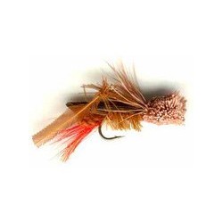 Wholesale Fishing Flies Per Dozen | Premium Trout & Bass Flies. Kenya Fishing Flies.