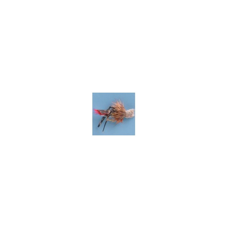 Wholesale Fishing Flies Per Dozen | Premium Trout & Bass Flies. Kenya Fishing Flies.